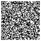 QR code with Ultimed Medical Eqpt & Supls contacts