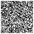 QR code with Muller Properties LLC contacts