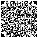 QR code with Cullins Thos Architech contacts