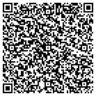 QR code with Cushman Design Group Inc contacts