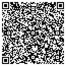 QR code with Uni-Tech Air Mgt Systems Inc contacts