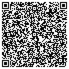 QR code with Carters Copy Busines Center contacts