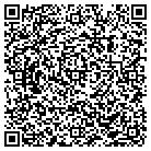 QR code with David Laurin Architect contacts