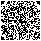 QR code with Aspen Leaf Foundation contacts