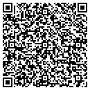 QR code with David Ryan Architect contacts