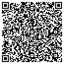 QR code with United Community Bank contacts