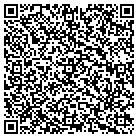 QR code with Aspenpointe Health Service contacts