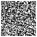 QR code with Cd Copy Services contacts