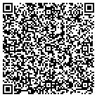 QR code with Davis & Davis Architecture contacts