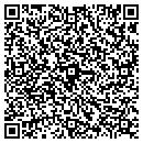 QR code with Aspen Valley Ski Club contacts