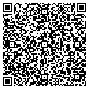 QR code with Center Development Corp contacts