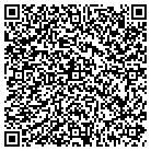 QR code with Aspen Valley Ski Snowboard Clb contacts