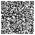 QR code with Zanes Cycles contacts