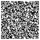 QR code with Modern Dental Studio Inc contacts