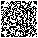 QR code with Donald A Engelbert Architect contacts
