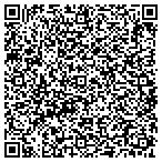 QR code with Donald A Welch Iii Architecture LLC contacts