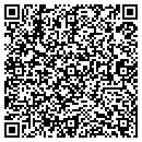QR code with Vabcor Inc contacts