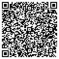 QR code with Im contacts