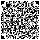 QR code with Don Schedler Architect/Builder contacts