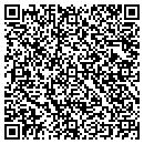 QR code with Absolutely Collegiate contacts