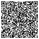 QR code with Value Machinery CO contacts