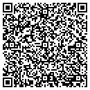 QR code with D C Electric Co contacts