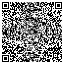 QR code with Value Machinery Co contacts