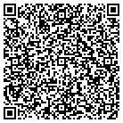 QR code with Douglas Gest Restorations contacts