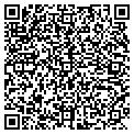 QR code with Value Machinery Co contacts