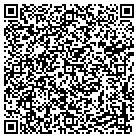 QR code with I M Green Recycling Inc contacts