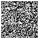 QR code with Christian B Dillard contacts