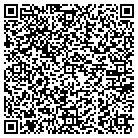 QR code with Value Machinery Company contacts