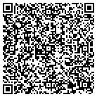 QR code with Christopher's Copy Service contacts