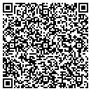 QR code with Value Machinery Inc contacts