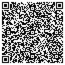 QR code with Chuck's Printing contacts