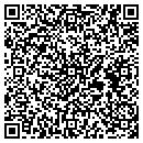 QR code with Valuepart Inc contacts