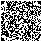 QR code with Barbara And Matthew Toyne Bauer Foundati contacts