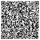 QR code with Planet Properties LLC contacts