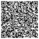 QR code with Pierre Dental Inc contacts