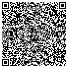 QR code with Duncan-Wisniewski Architecture contacts
