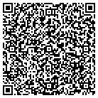 QR code with Platinum Dental Laboratory contacts