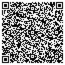 QR code with St Josaphat Church contacts