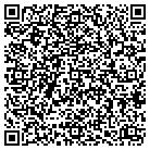 QR code with Vega Tool Corporation contacts