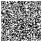 QR code with Edgcomb Design Group contacts