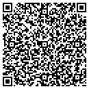 QR code with Lamburt Corp contacts