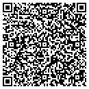QR code with Primus Dental Lab Inc contacts