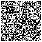 QR code with Professional Crown & Bridge contacts
