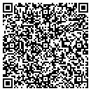 QR code with Epstein David contacts