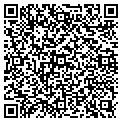 QR code with Brooks Drug Store 670 contacts