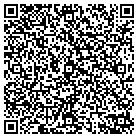 QR code with St Louis County Health contacts
